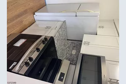 300 Main St #901, Little Falls Township, NJ 07424 - Photo 15