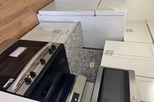 300 Main St, Little Falls Township, NJ 07424 - Photo 15