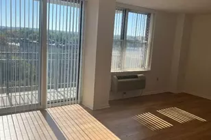 300 Main St, Little Falls Township, NJ 07424 - Photo 13