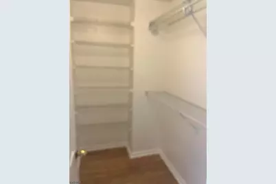 300 Main St #901, Little Falls Township, NJ 07424 - Photo 11