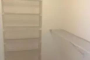 300 Main St, Little Falls Township, NJ 07424 - Photo 11