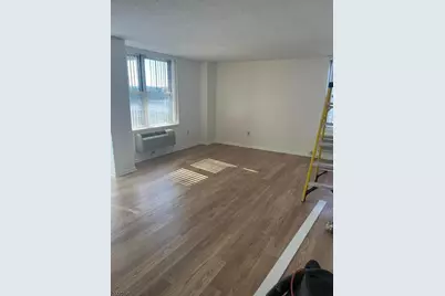 300 Main St #901, Little Falls Township, NJ 07424 - Photo 9