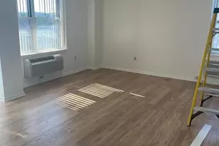 300 Main St, Little Falls Township, NJ 07424 - Photo 9