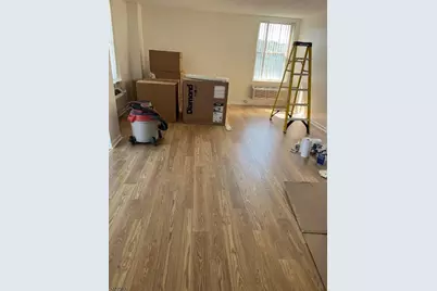 300 Main St #901, Little Falls Township, NJ 07424 - Photo 7