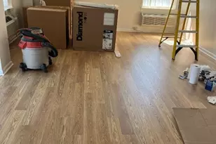 300 Main St, Little Falls Township, NJ 07424 - Photo 7