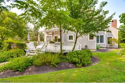 136 Rocktown Lambertville Rd, West Amwell Township, NJ 08530 - Photo 5
