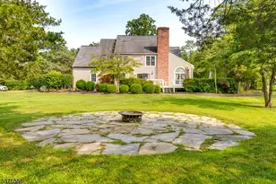 136 Rocktown Lambertville Rd, West Amwell Township, NJ 08530 - Photo 9