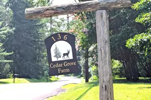 136 Rocktown Lambertville Rd, West Amwell Township, NJ 08530 - Photo 3