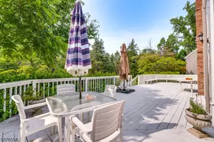 136 Rocktown Lambertville Rd, West Amwell Township, NJ 08530 - Photo 7