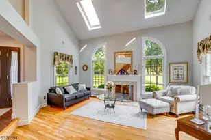 136 Rocktown Lambertville Rd, West Amwell Township, NJ 08530 - Photo 25