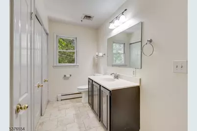 136 Rocktown Lambertville Rd, West Amwell Township, NJ 08530 - Photo 37