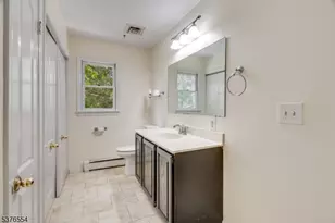 136 Rocktown Lambertville Rd, West Amwell Township, NJ 08530 - Photo 37