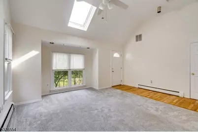 136 Rocktown Lambertville Rd, West Amwell Township, NJ 08530 - Photo 33