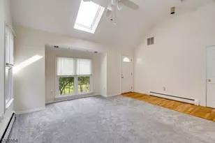 136 Rocktown Lambertville Rd, West Amwell Township, NJ 08530 - Photo 33