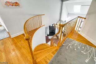 136 Rocktown Lambertville Rd, West Amwell Township, NJ 08530 - Photo 23