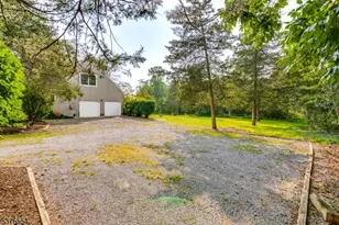 136 Rocktown Lambertville Rd, West Amwell Township, NJ 08530 - Photo 15