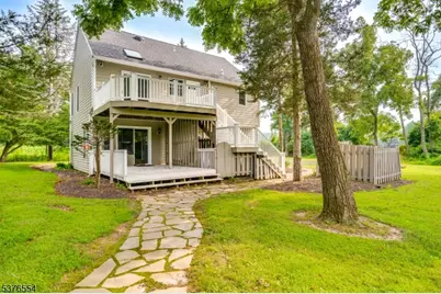 136 Rocktown Lambertville Rd, West Amwell Township, NJ 08530 - Photo 13