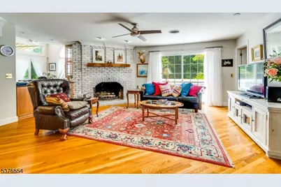 136 Rocktown Lambertville Rd, West Amwell Township, NJ 08530 - Photo 21