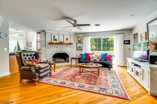 136 Rocktown Lambertville Rd, West Amwell Township, NJ 08530 - Photo 21