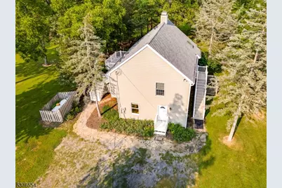 136 Rocktown Lambertville Rd, West Amwell Township, NJ 08530 - Photo 29