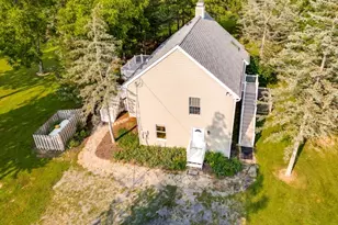 136 Rocktown Lambertville Rd, West Amwell Township, NJ 08530 - Photo 29