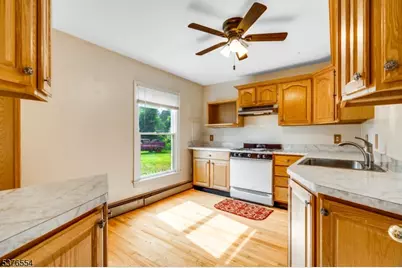 136 Rocktown Lambertville Rd, West Amwell Township, NJ 08530 - Photo 31