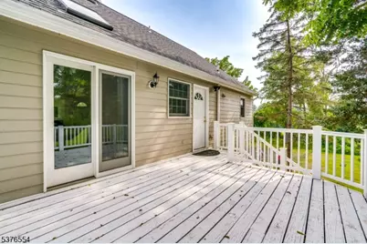 136 Rocktown Lambertville Rd, West Amwell Township, NJ 08530 - Photo 11