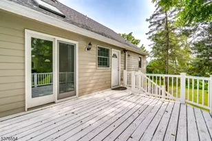 136 Rocktown Lambertville Rd, West Amwell Township, NJ 08530 - Photo 11