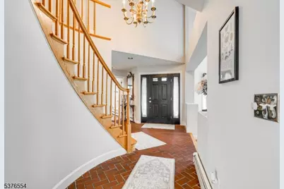 136 Rocktown Lambertville Rd, West Amwell Township, NJ 08530 - Photo 27