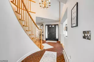 136 Rocktown Lambertville Rd, West Amwell Township, NJ 08530 - Photo 27