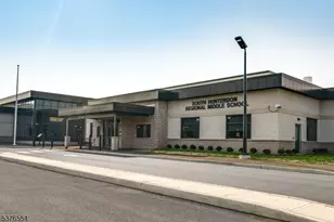 136 Rocktown Lambertville Rd, West Amwell Township, NJ 08530 - Photo 17