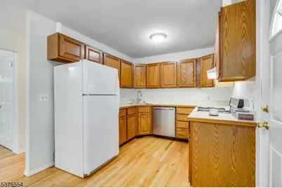 136 Rocktown Lambertville Rd, West Amwell Township, NJ 08530 - Photo 35