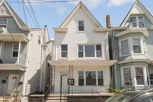 17 E 15th St, Paterson, NJ 07524 - Photo 1