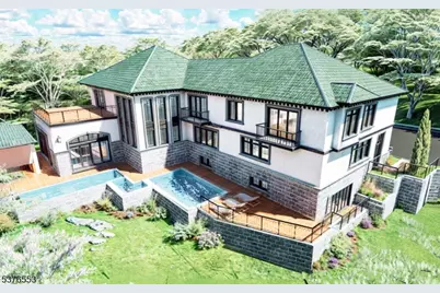 544 Union Hill Rd, Marlboro Township, NJ 07726 - Photo 1