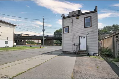 511 W Westfield Ave, Roselle Park, NJ 07204 - Photo 21