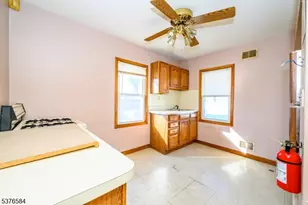 511 W Westfield Ave, Roselle Park, NJ 07204 - Photo 5