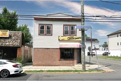 511 W Westfield Ave, Roselle Park, NJ 07204 - Photo 23