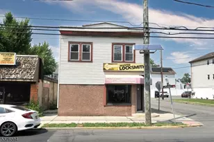 511 W Westfield Ave, Roselle Park, NJ 07204 - Photo 23