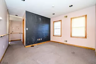 511 W Westfield Ave, Roselle Park, NJ 07204 - Photo 3