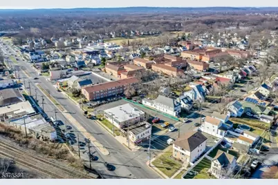 511 W Westfield Ave, Roselle Park, NJ 07204 - Photo 25