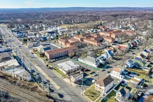 511 W Westfield Ave, Roselle Park, NJ 07204 - Photo 25