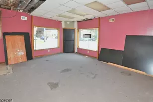 511 W Westfield Ave, Roselle Park, NJ 07204 - Photo 15