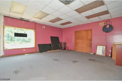 511 W Westfield Ave, Roselle Park, NJ 07204 - Photo 17