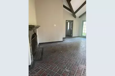 30 Gingerbread Castle Rd, Hamburg, NJ 07419 - Photo 5