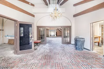 30 Gingerbread Castle Rd, Hamburg, NJ 07419 - Photo 7