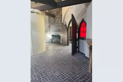 30 Gingerbread Castle Rd, Hamburg, NJ 07419 - Photo 9