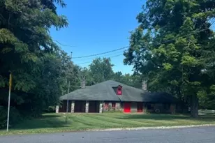 30 Gingerbread Castle Rd, Hamburg, NJ 07419 - Photo 1
