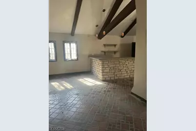 30 Gingerbread Castle Rd, Hamburg, NJ 07419 - Photo 7