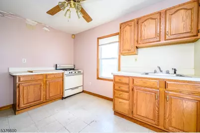 511 W Westfield Ave, Roselle Park, NJ 07204 - Photo 7