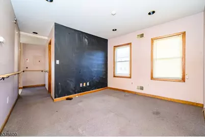 511 W Westfield Ave, Roselle Park, NJ 07204 - Photo 3